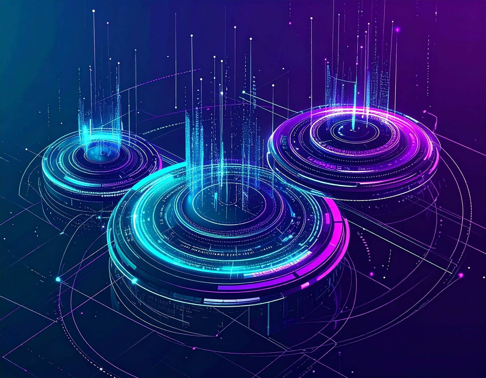 SAP Datasphere + Databricks