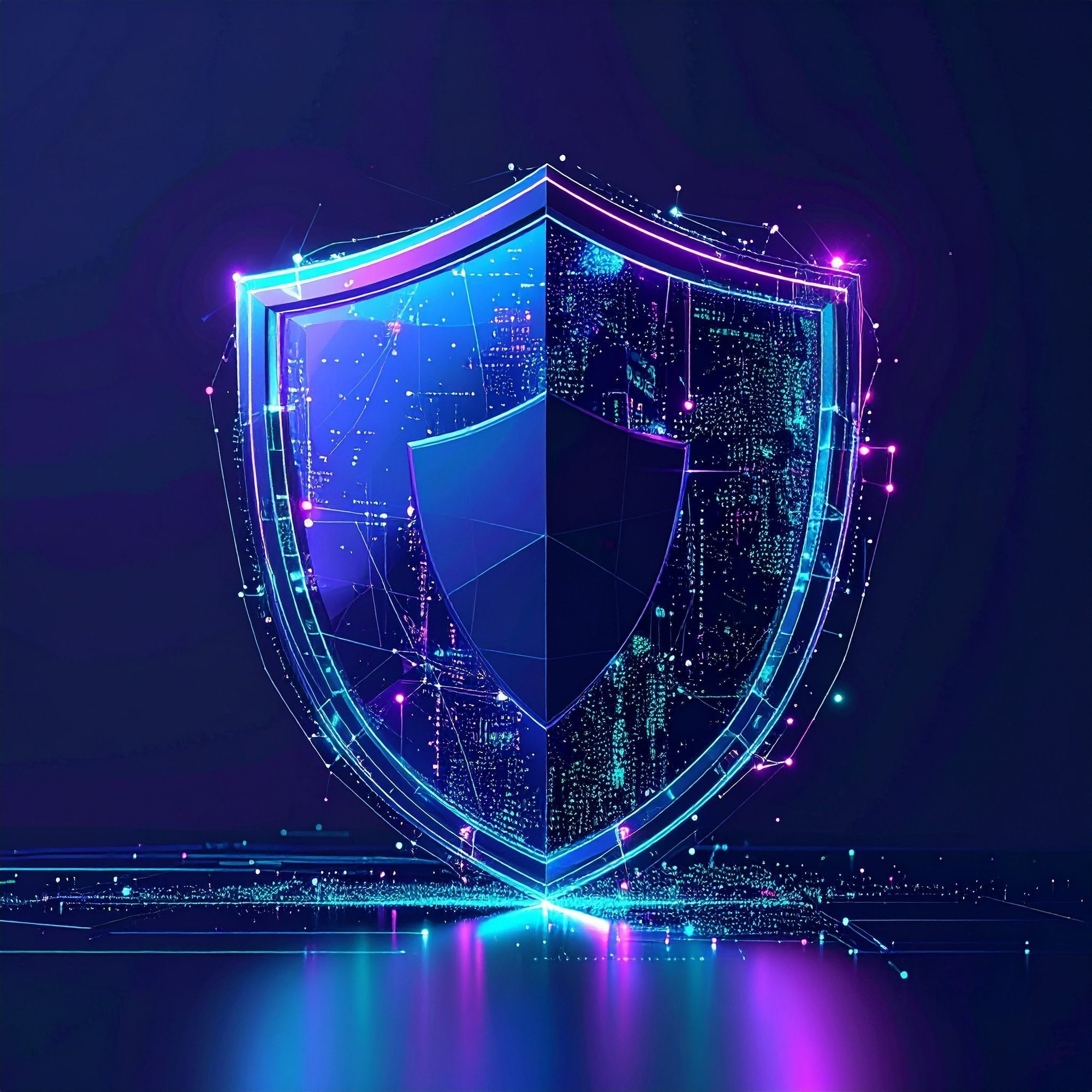 Data Governance Excellence with SAP