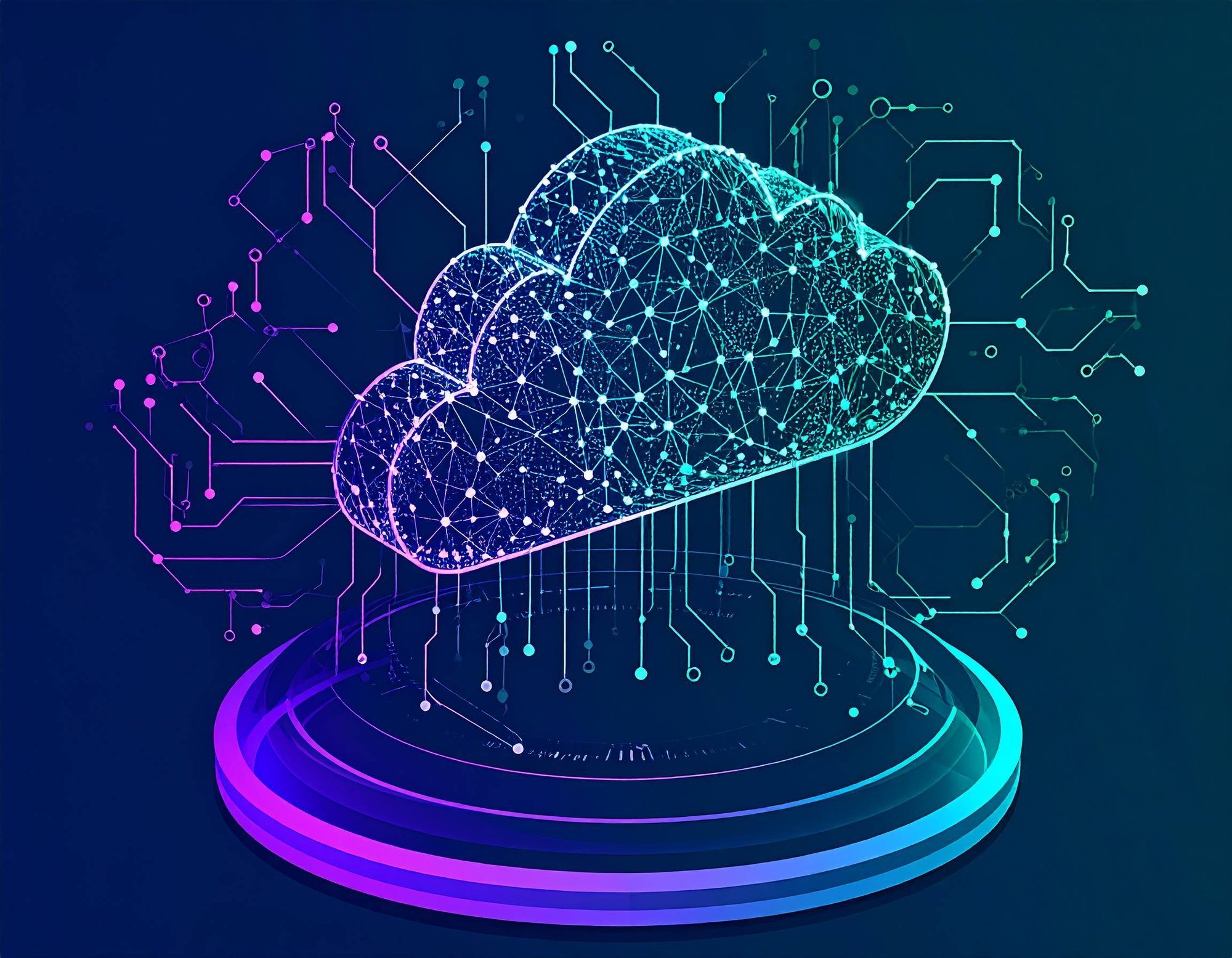 SAP Business Data Cloud