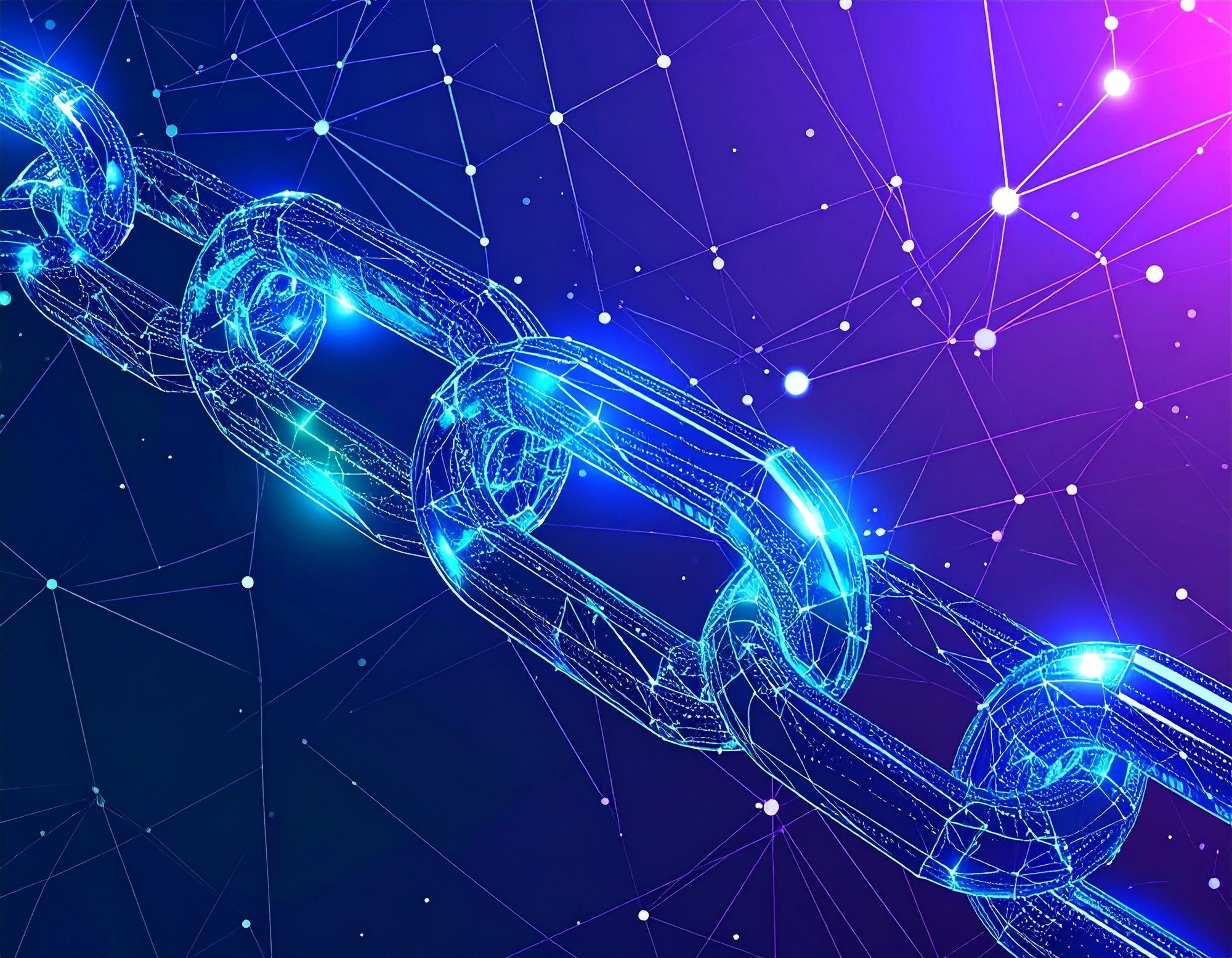 SAP Integrated Business Planning (IBP)