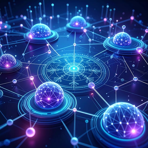 Snowflake RAG for Data Governance with Cortex Agents & CKE