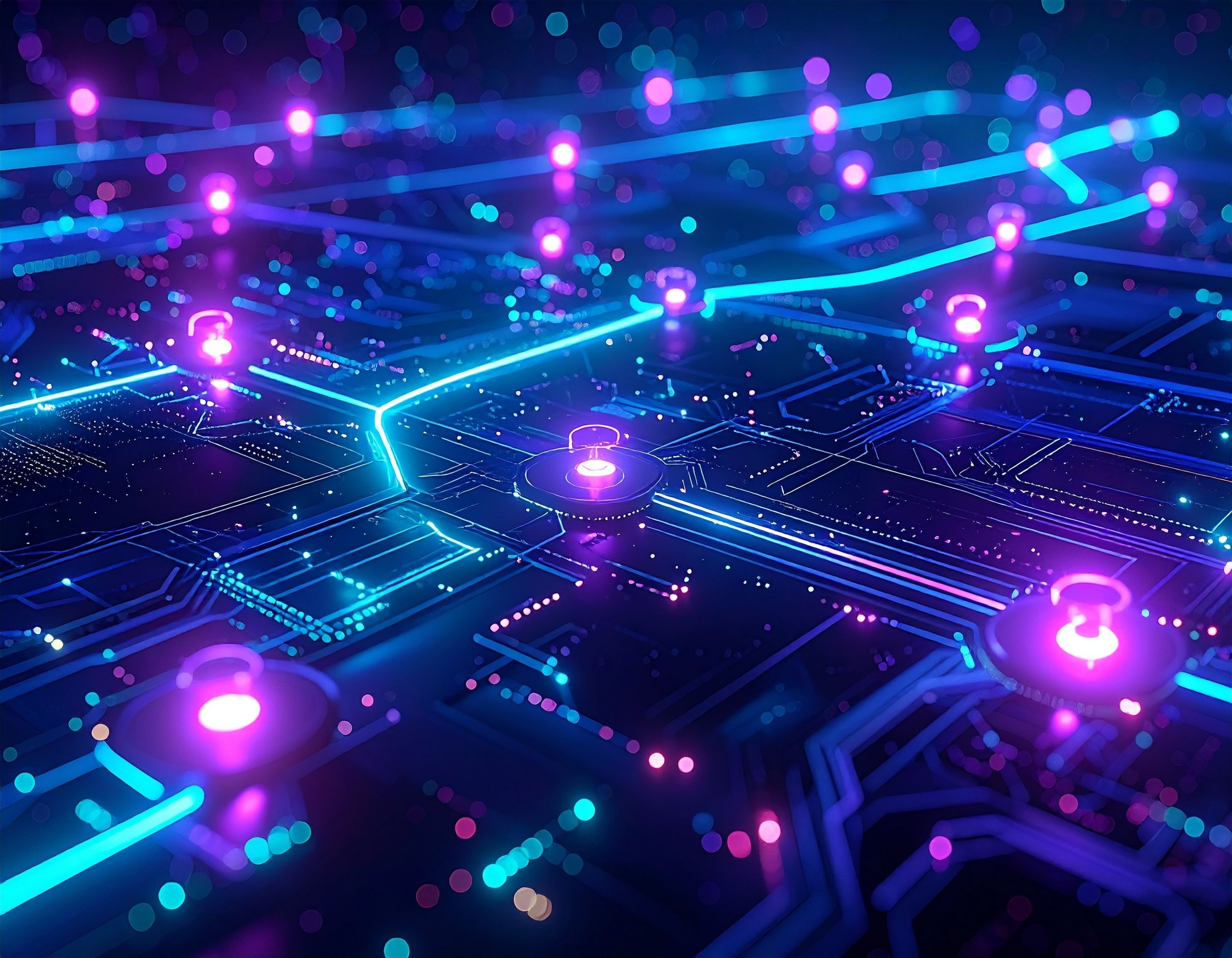 Artificial Intelligence with SAP