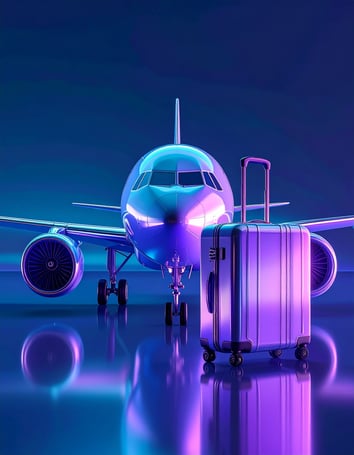 Travel & Hospitality