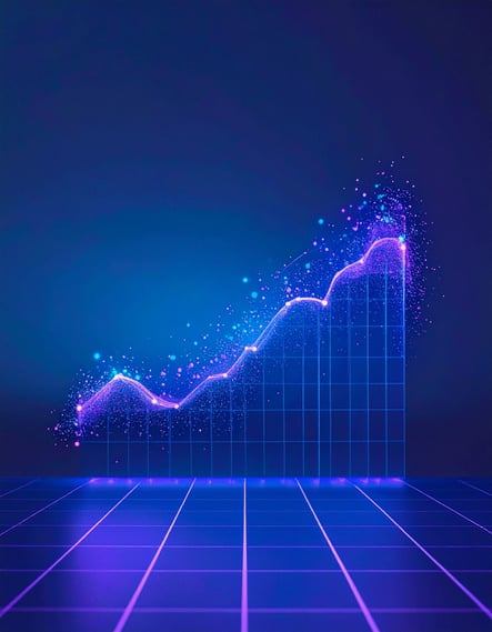 AI driven procurement optimization