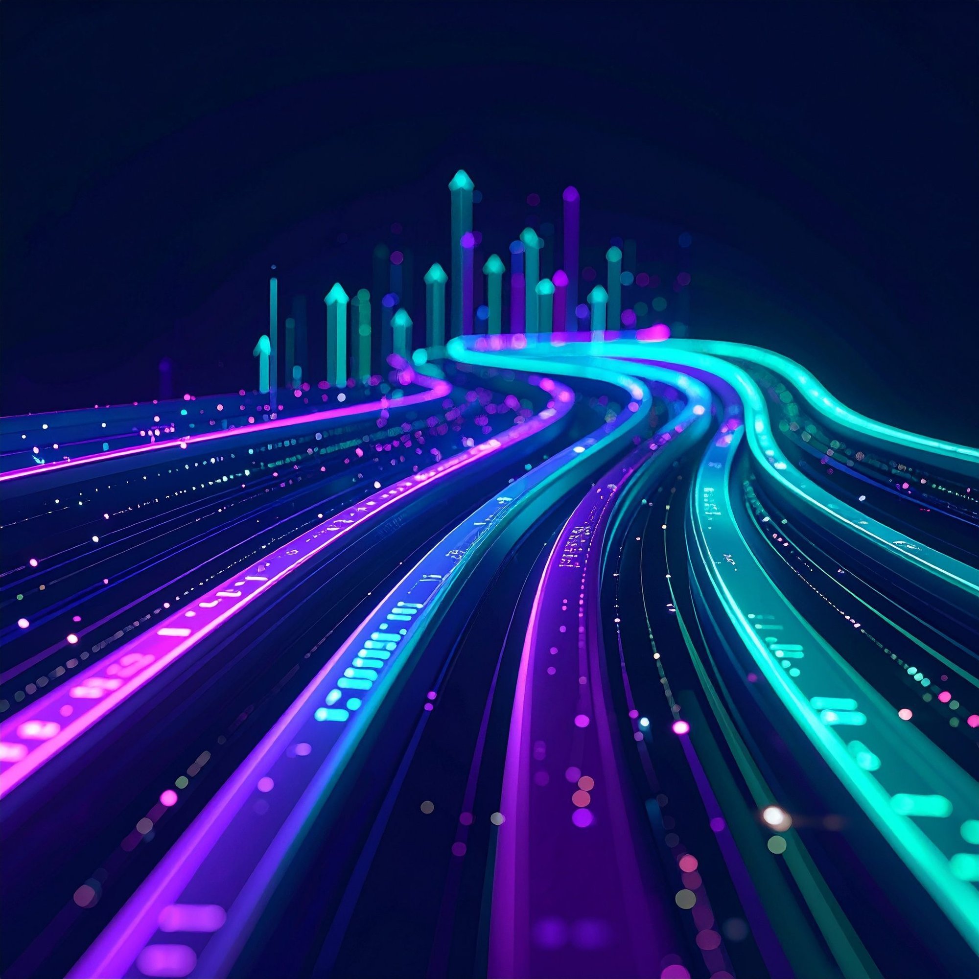 SDG Cashflow War Room