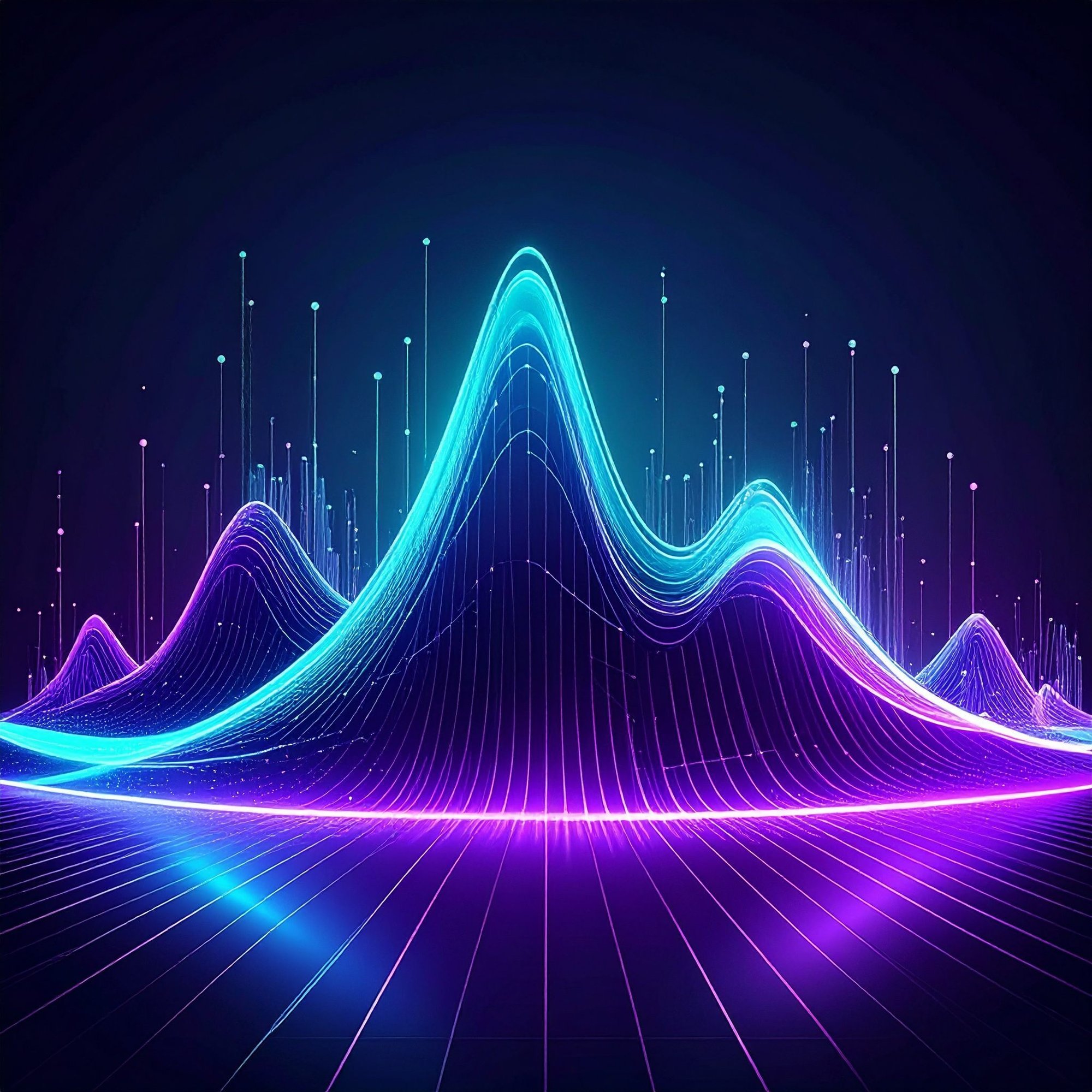 Predictive Analytics in SAP HANA