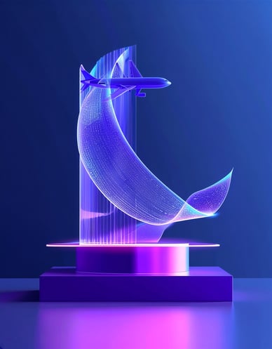 Travel & Hospitality