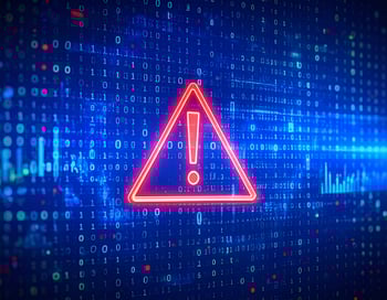 Firefly_warning digital data 276079