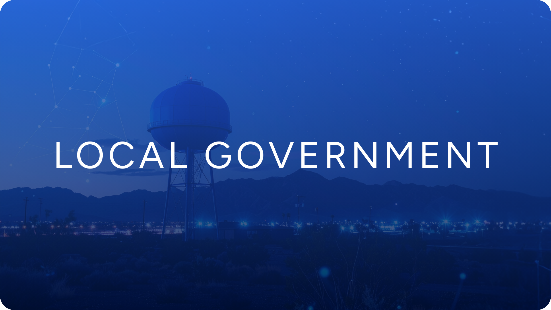 Gilbert Success Story