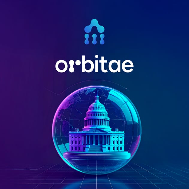 Goverment & Public Sector