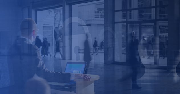 Hubspot blog featured images (3)-3