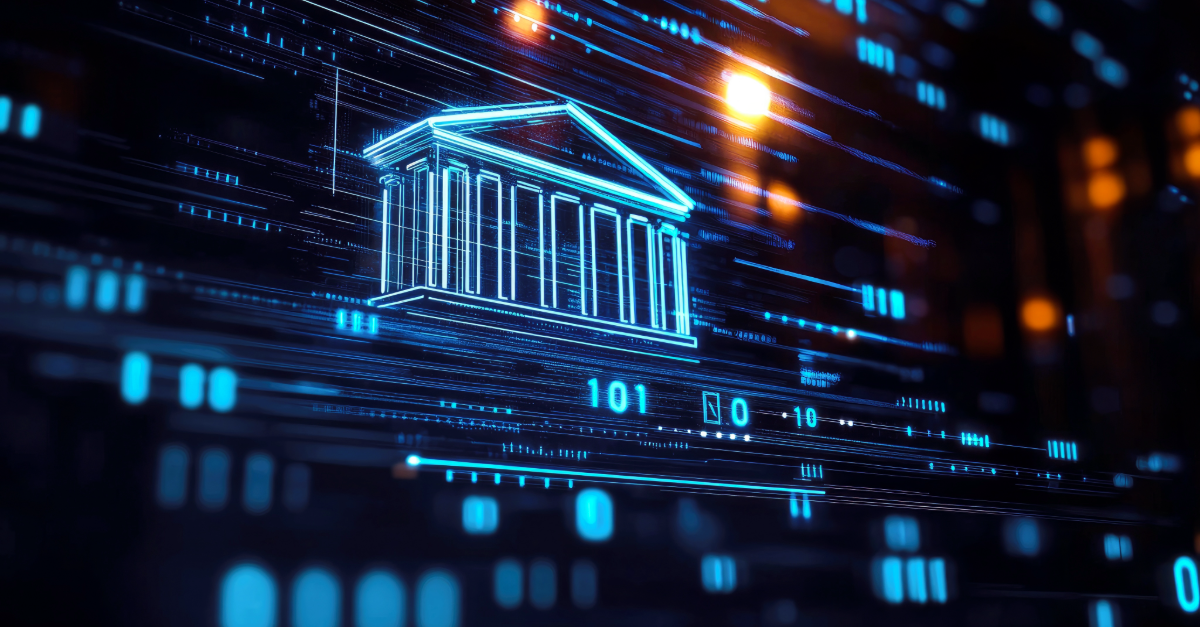 Data Governance in the Age of AI