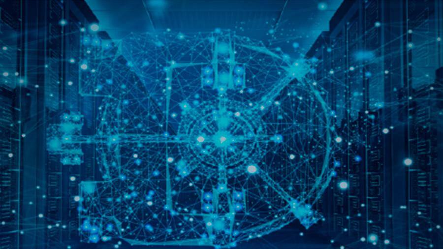 It is Just Data, But a Data Framework Modernization is Needed