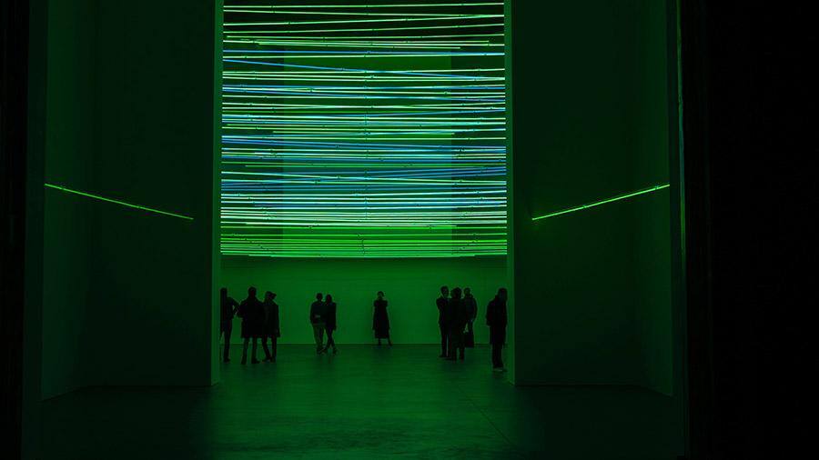 How Does Data Bring Value To A Company?