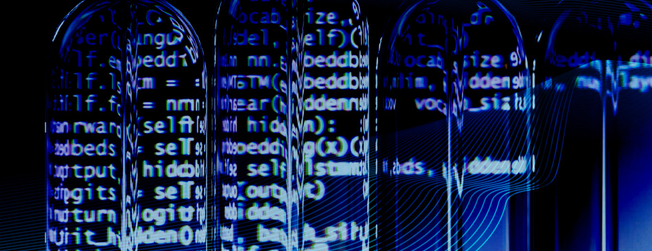 Apache Spark - The Deadly Filter