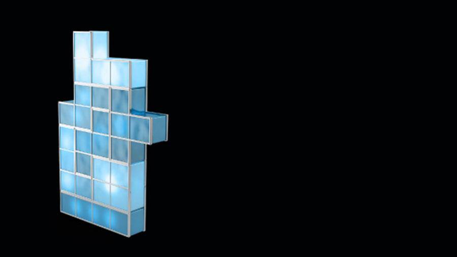 ¿Transformación digital o transformación cultural?