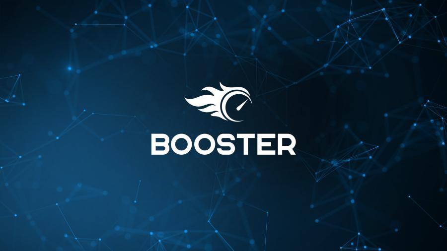 Cloud Migration from your ETL with Booster