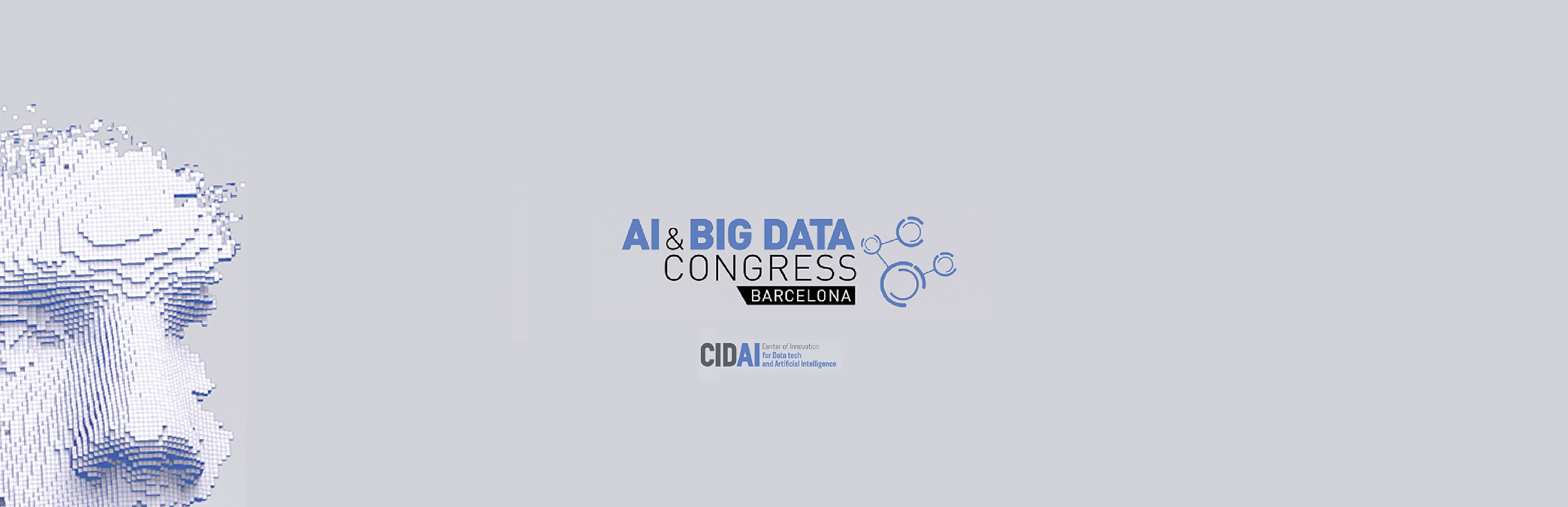 Claves para una IA sostenible en el AI & Big Data Congress 2021