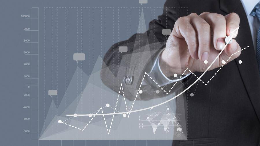 the advantage of lead planning for fonance departments