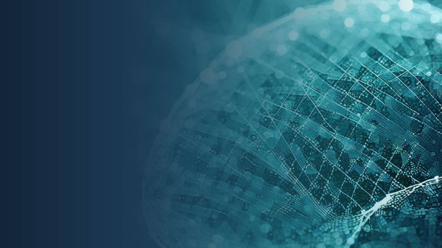 Your Gateway to NLP: A Beginner-Friendly Overview