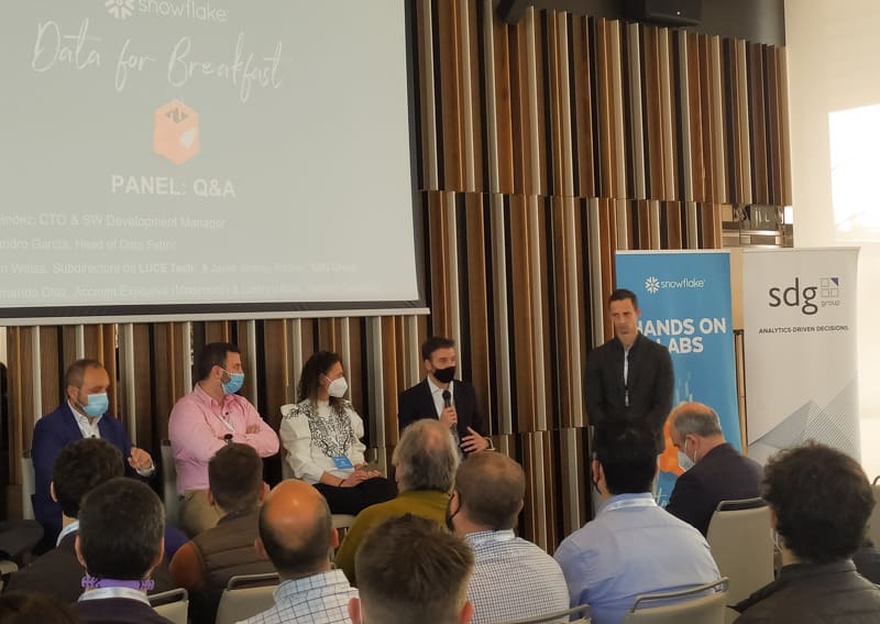 IMG_20220310_110013 (1)-3