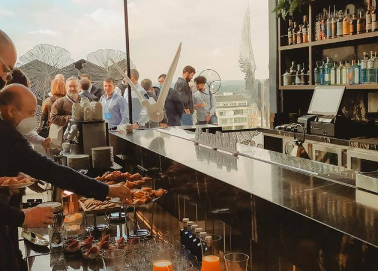 IMG_20220310_111737 (1)-3