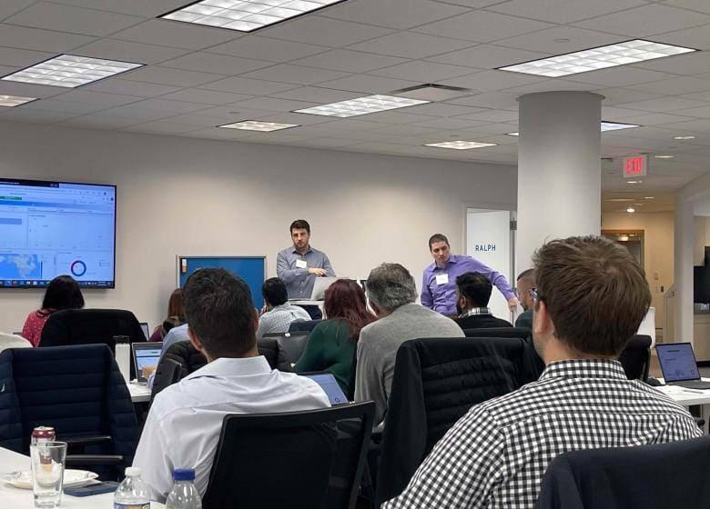 Image_20221130_104350_601-1