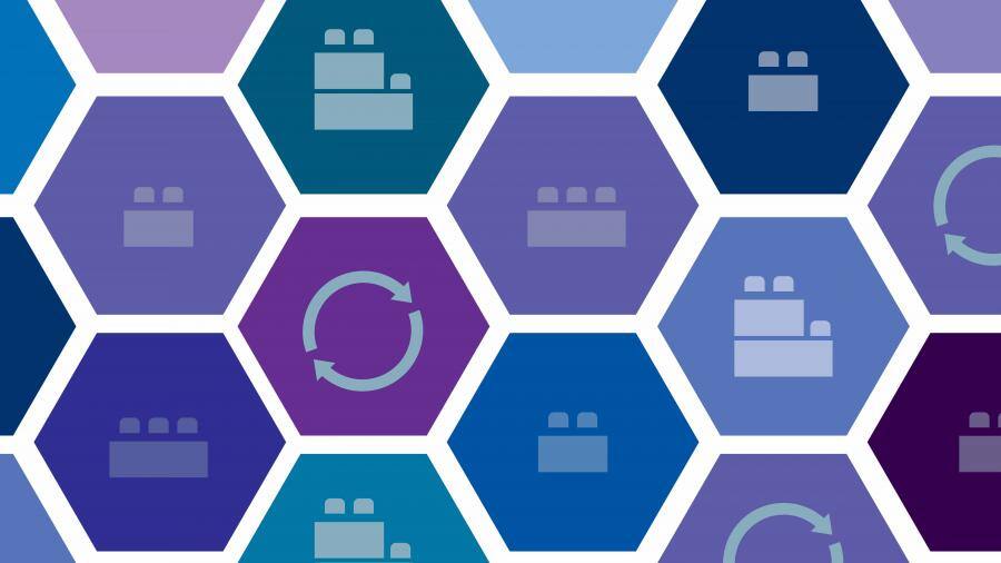 Microservices and containers: the new architecture paradigm