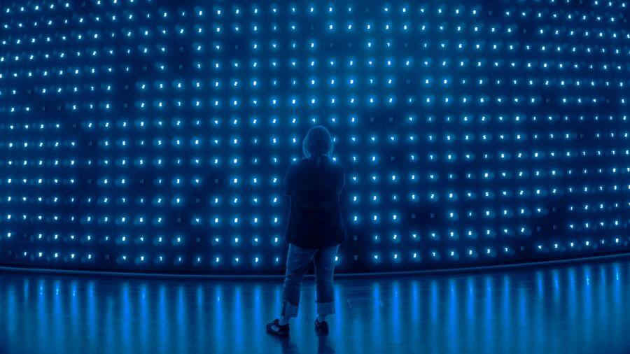 How Analytics is Boosting and Transforming the Omnichannel Strategy