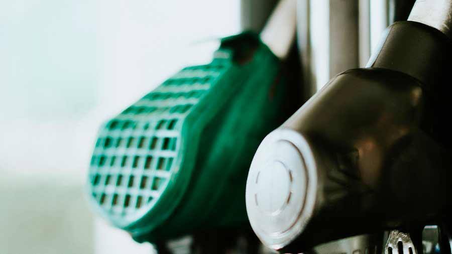 Reducir costes en materia prima aplicando Analítica Avanzada