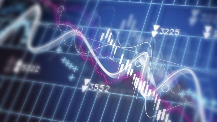 The impact of predictive analytics in financial decision-making