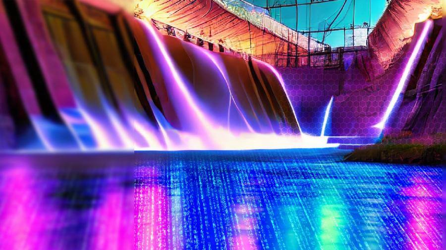 La Nueva Analítica Transaccional: #3 de las SDG's 2024 Data, Analytics & AI Trends