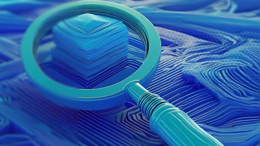 SDG's 2024 Data, Analytics & AI Trends: #4 Trustworthy & Admissible AI