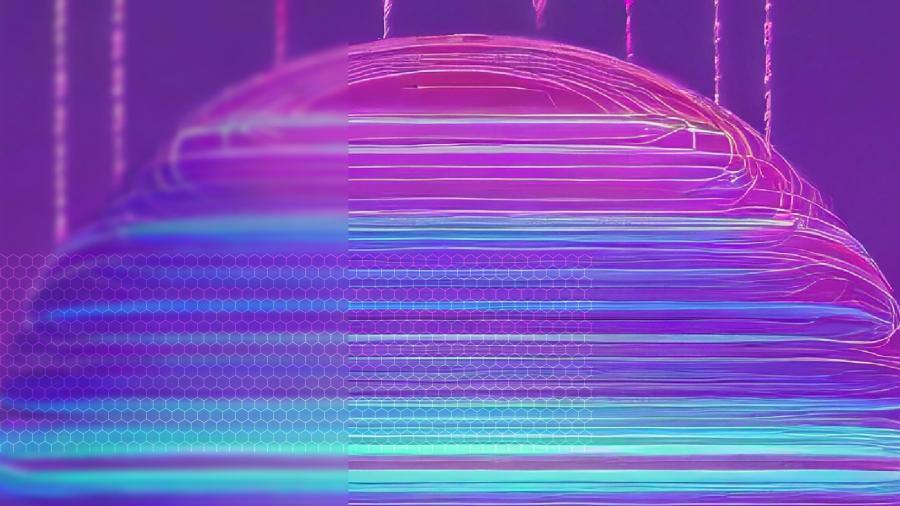 A New Dawn for BI: #7 en las SDG's 2024 Data, Analytics & AI Trends