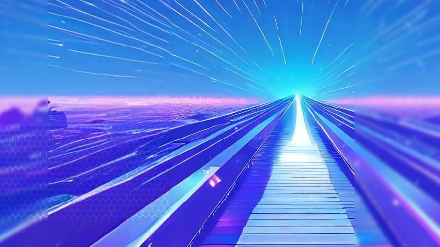 Próximo Salto en la IA: #9 en SDG's 2024 Data, Analytics & AI Trends