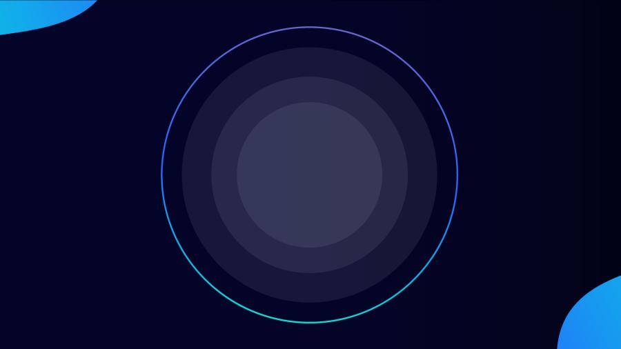 Radar de Innovación de SDG Group