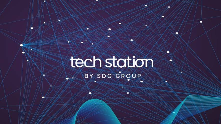 Unified Data Management from Multiple Sources