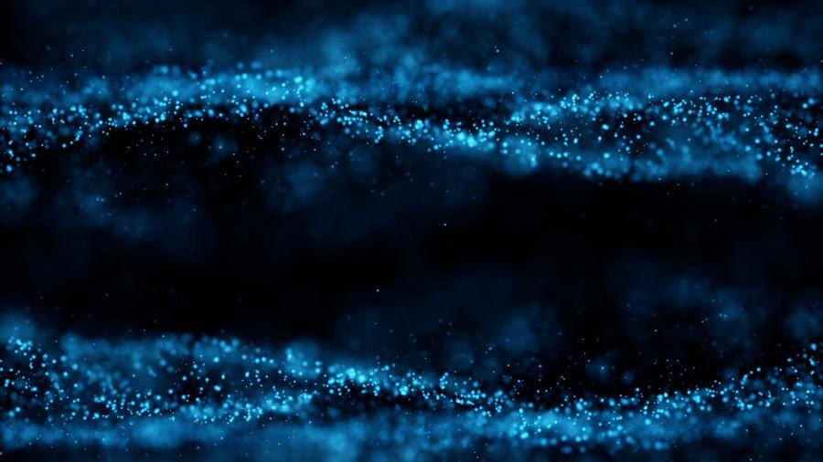 Acelerador Snowflake/Veeva CRM: Analítica Ágil y Transparente