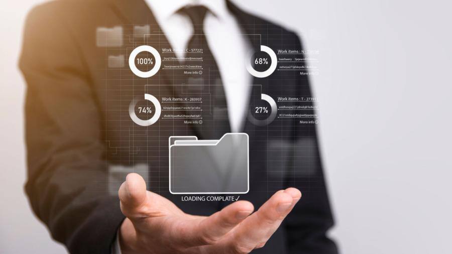 Cloud Adoption Framework: Massimizza Benefici e ROI