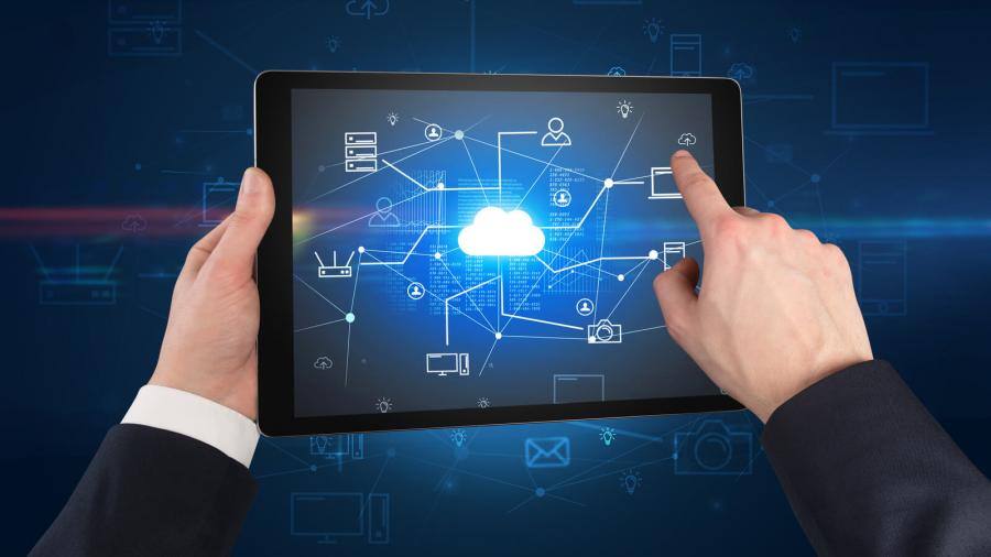 Approccio Cloud-first: perché è prioritario per le future strategie