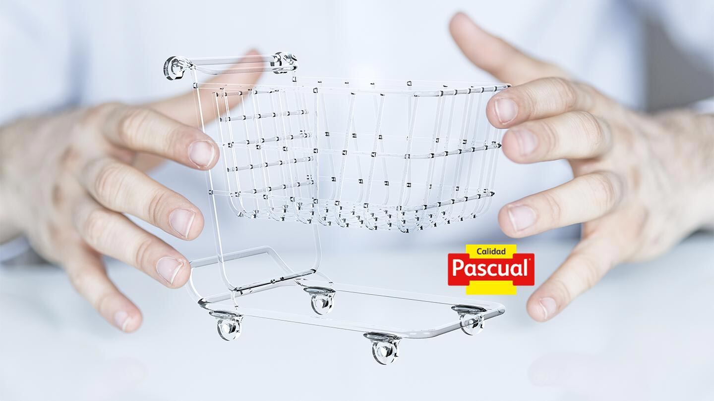 Breakfast meeting con Calidad Pascual