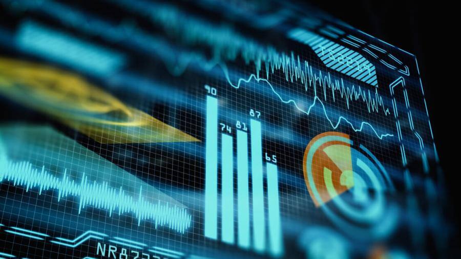 Data Analytics on-premise o sul cloud