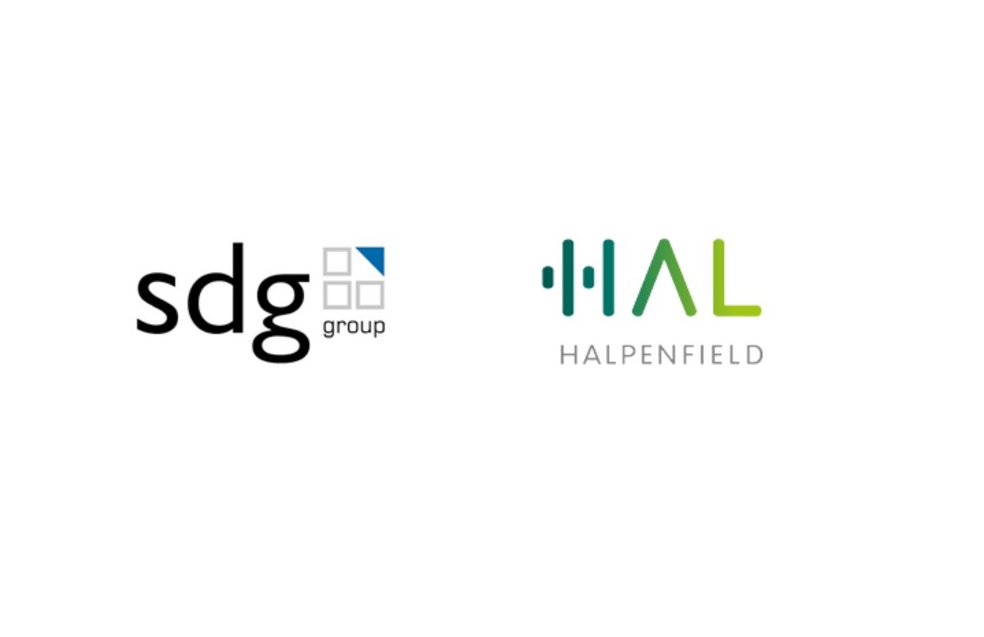 DG Group expands in the UK with Halpenfield
