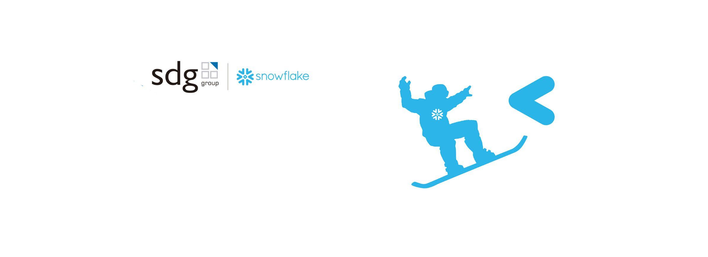 Featured Image Alt Text