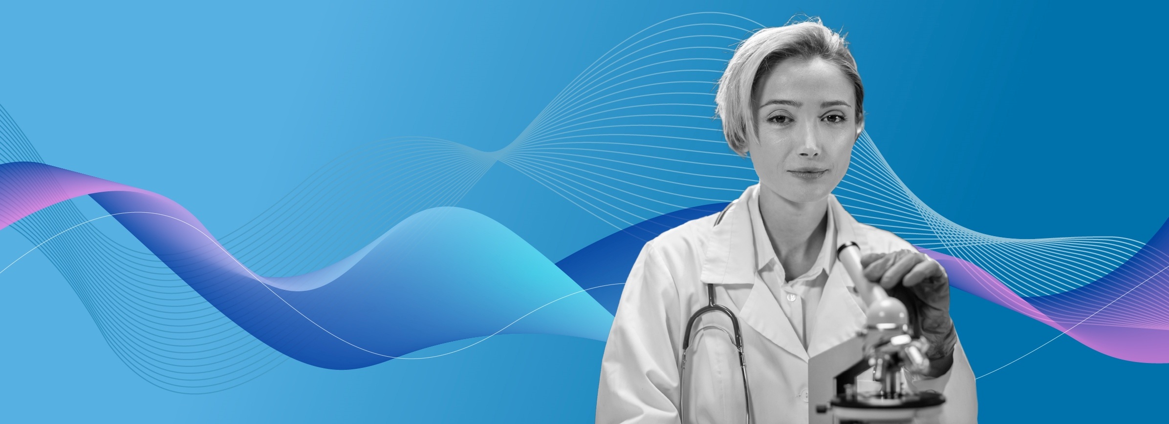 Generative AI & NLP Models in the Pharmaceutical Industry