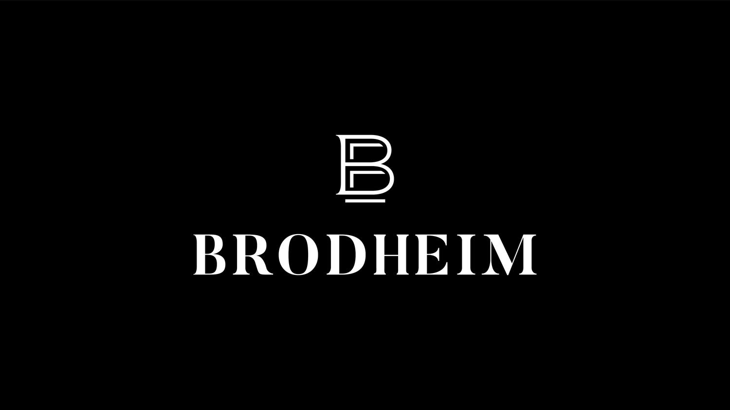 Logo+Brodheim_selecionado_porfolio-02