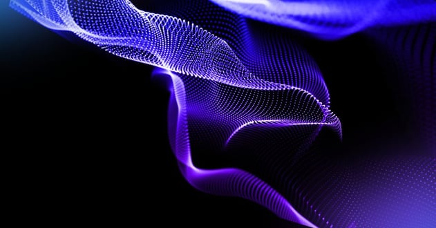 Beyond the Warehouse Part 2