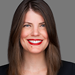 Headshot of Mary Kern