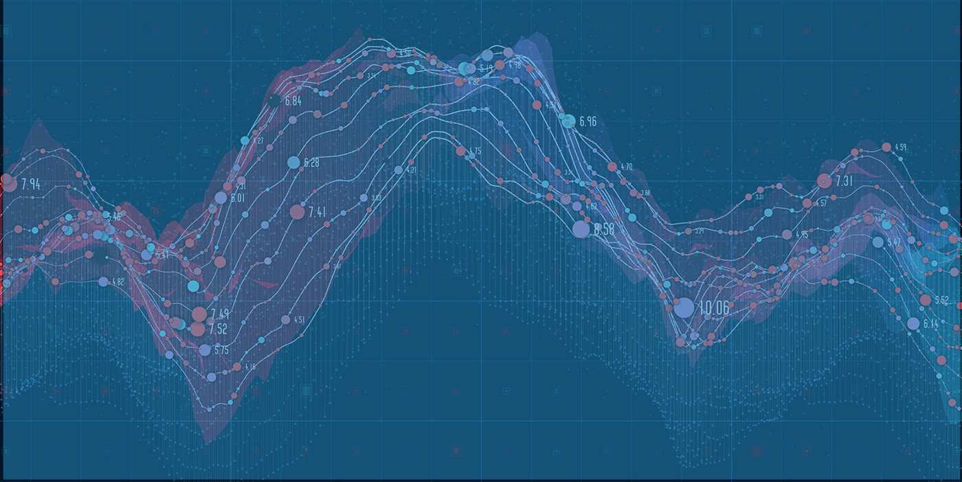 Machine Learning Best Practices