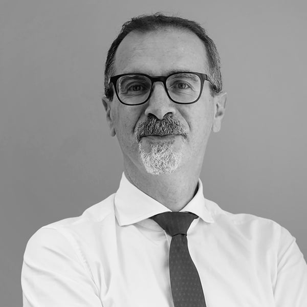 Manuel Bagozzi B&W-1